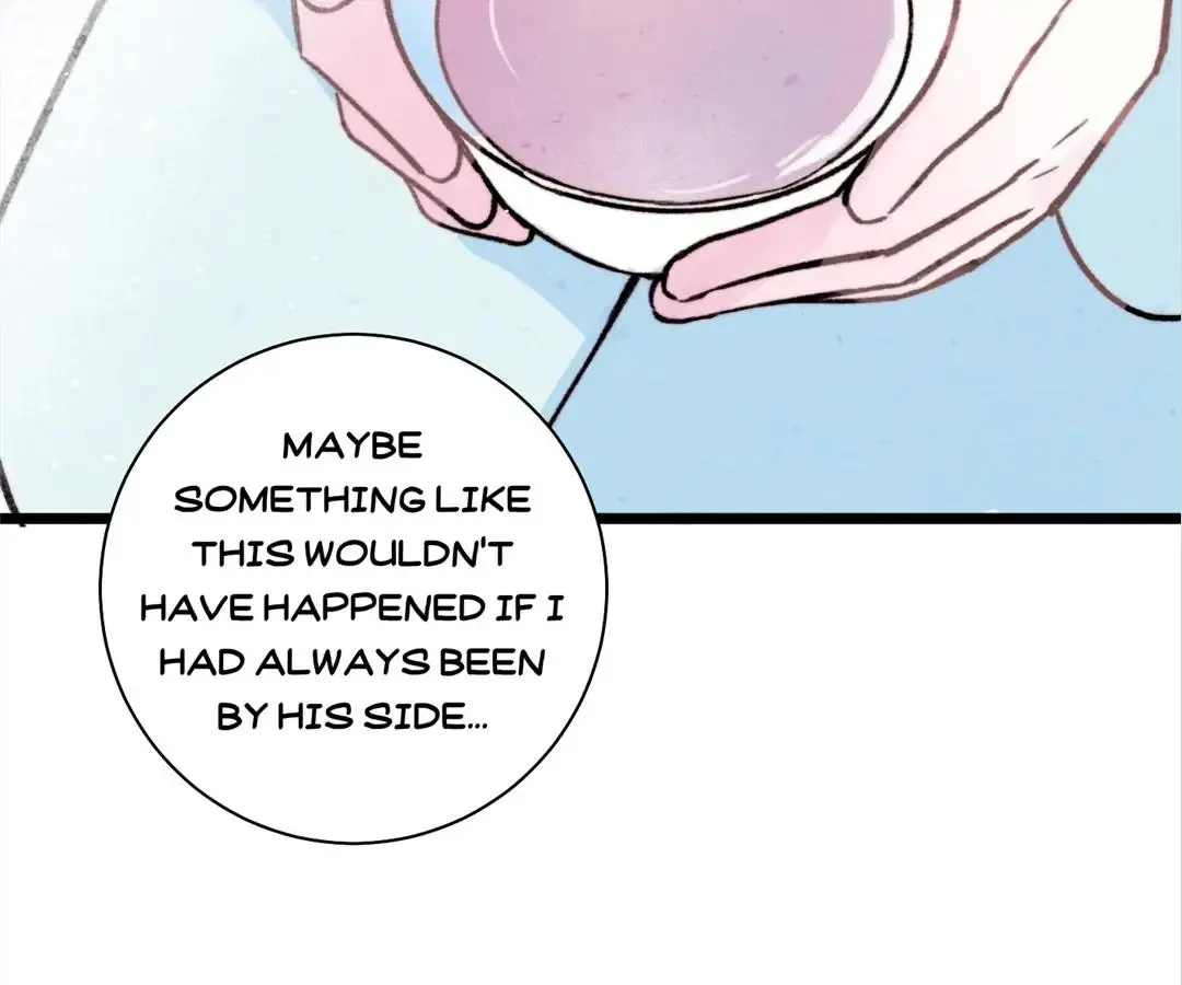 Yi Luo Tian E Hu Chapter 37 page 26 - 