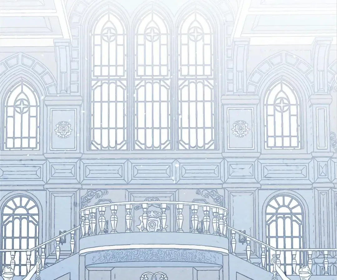 Yi Luo Tian E Hu Chapter 37 page 30 - 