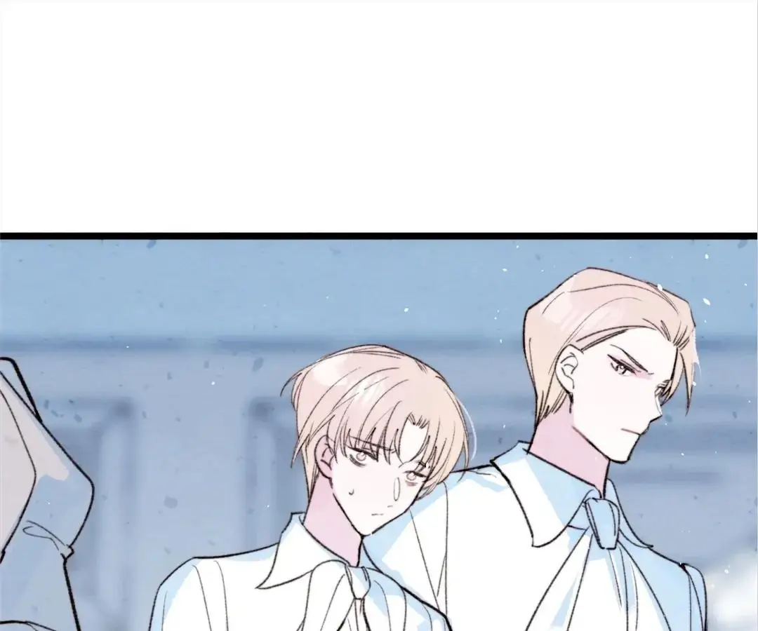 Yi Luo Tian E Hu Chapter 37 page 35 - 