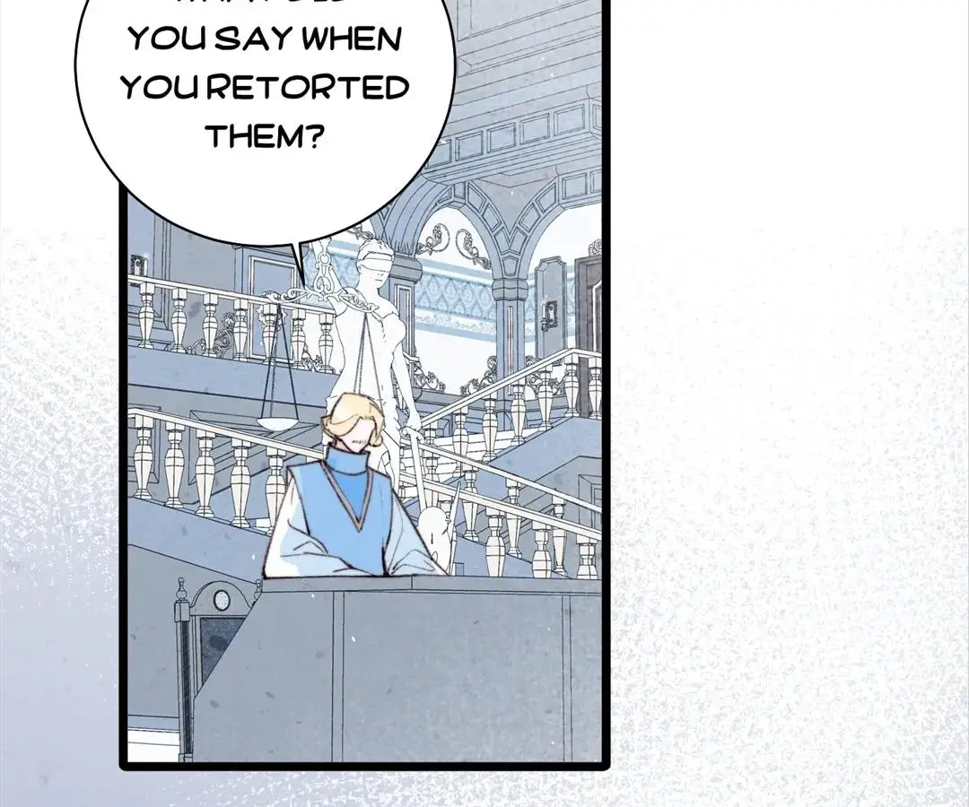 Yi Luo Tian E Hu Chapter 37 page 47 - 