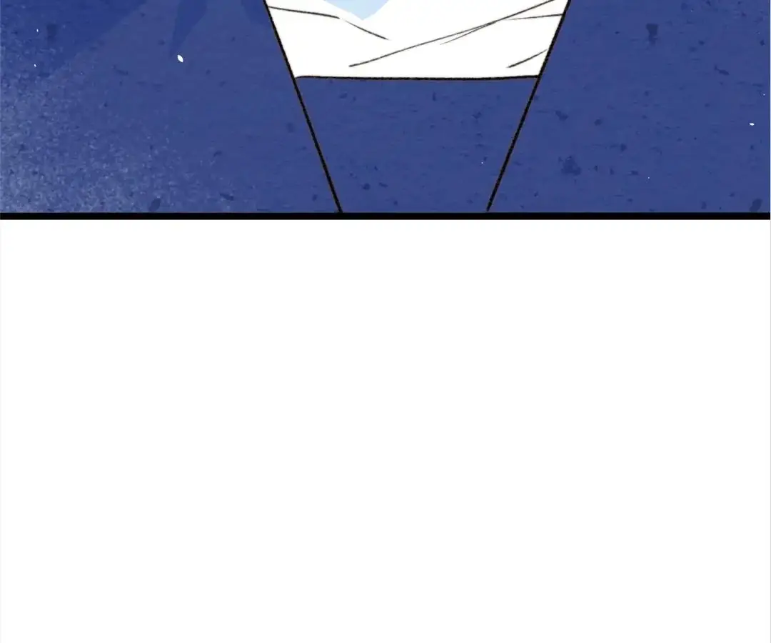Yi Luo Tian E Hu Chapter 37 page 48 - 