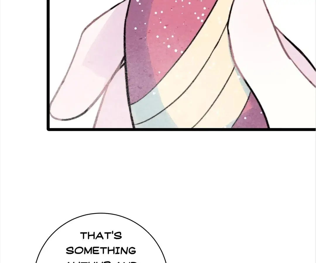 Yi Luo Tian E Hu Chapter 37 page 6 - 