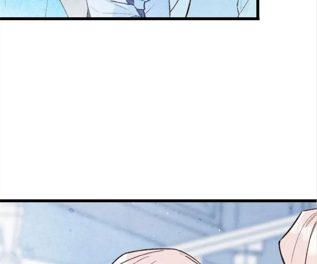 Yi Luo Tian E Hu Chapter 37 page 53 - 