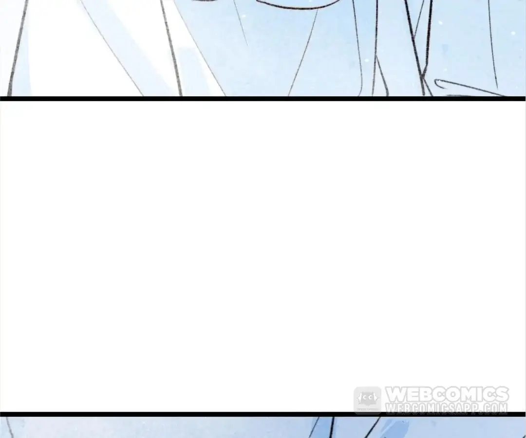Yi Luo Tian E Hu Chapter 37 page 55 - 