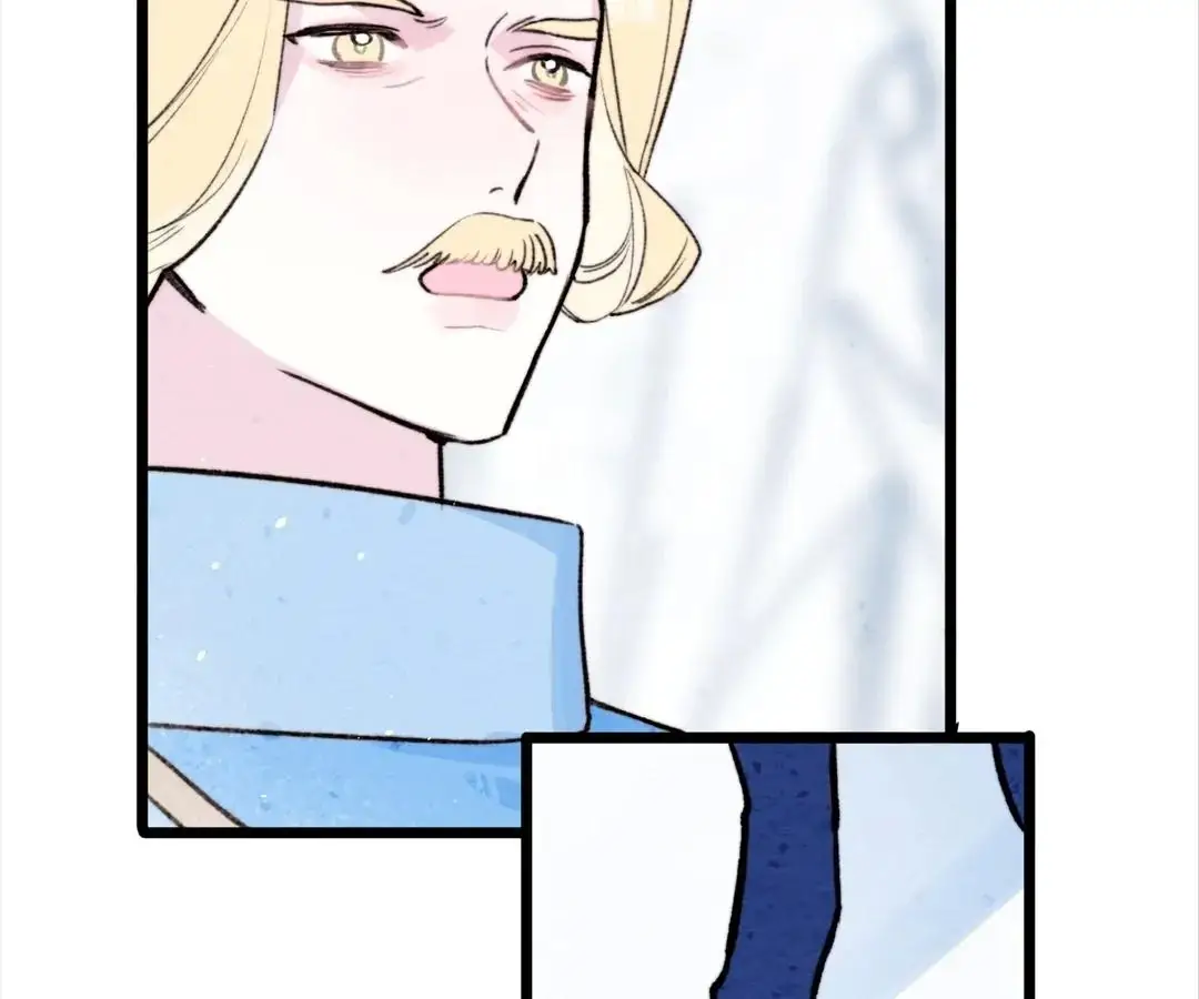Yi Luo Tian E Hu Chapter 37 page 60 - 