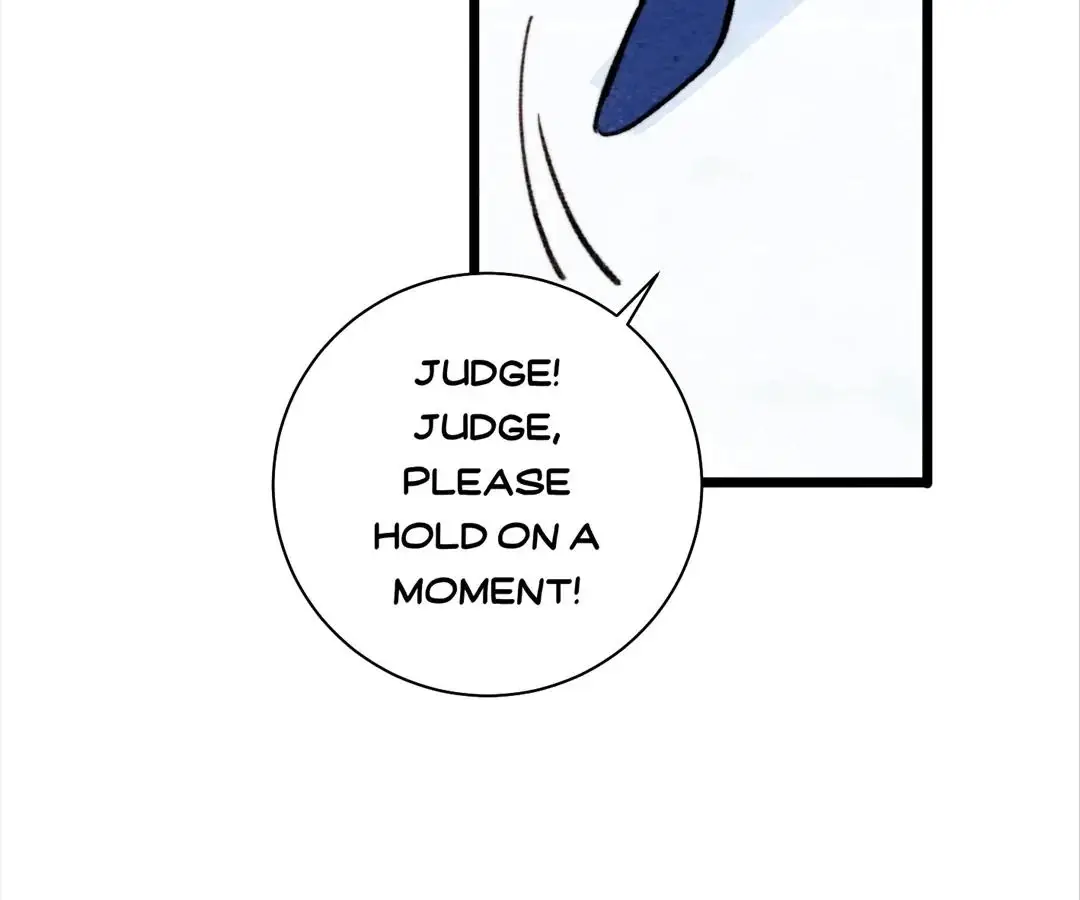 Yi Luo Tian E Hu Chapter 37 page 61 - 