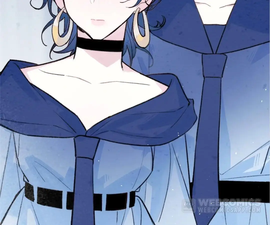 Yi Luo Tian E Hu Chapter 37 page 63 - 