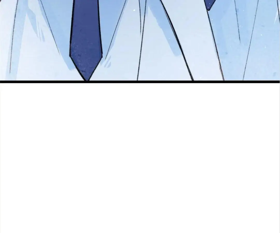 Yi Luo Tian E Hu Chapter 37 page 64 - 