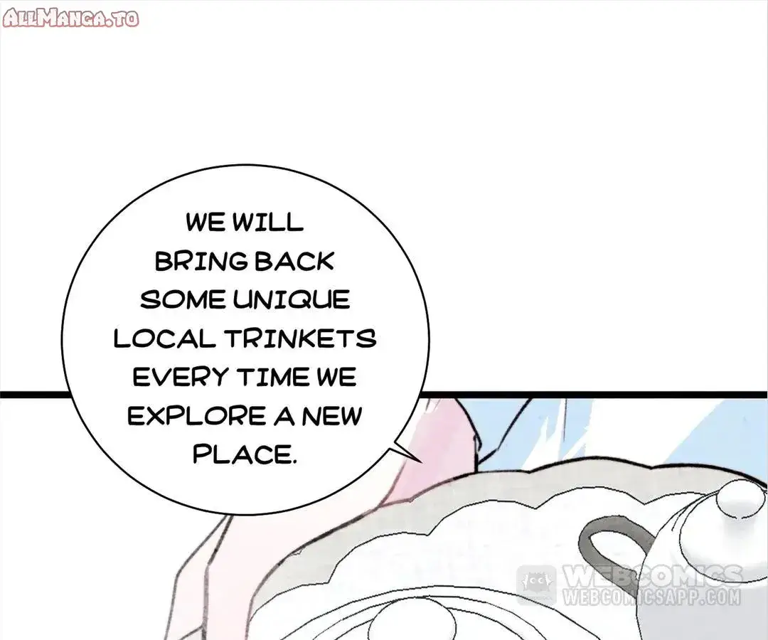 Yi Luo Tian E Hu Chapter 37 page 9 - 