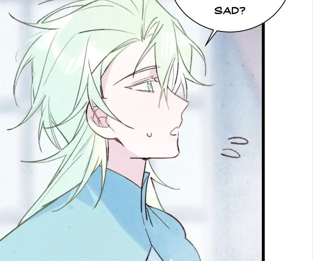 Yi Luo Tian E Hu Chapter 37 page 10 - 