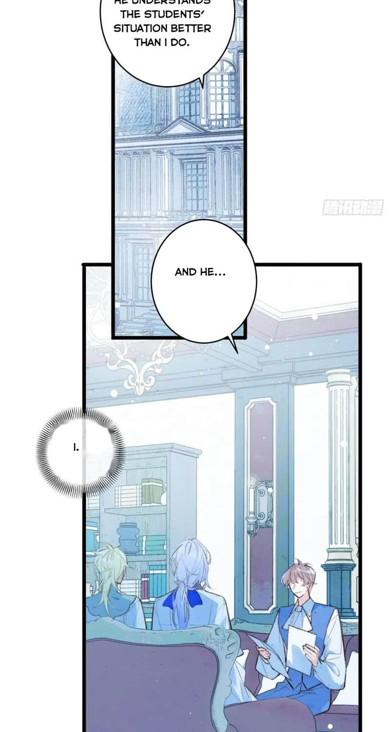 Yi Luo Tian E Hu Chapter 4 page 2 - 