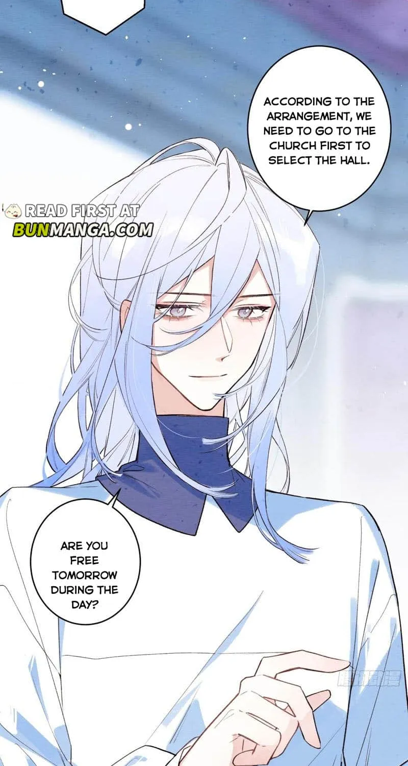 Yi Luo Tian E Hu Chapter 4 page 17 - 