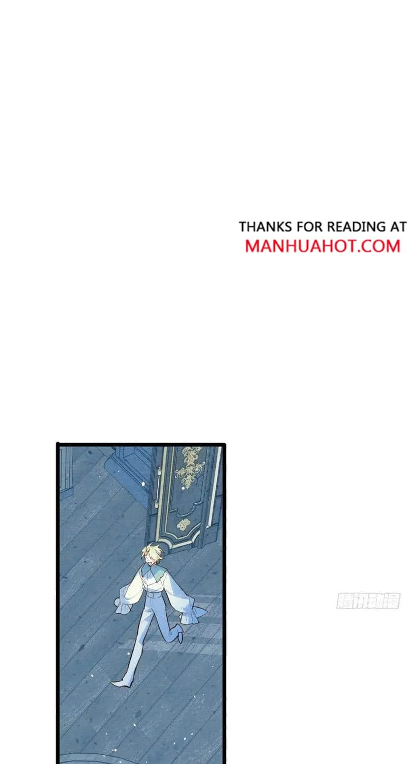 Yi Luo Tian E Hu Chapter 4 page 20 - 