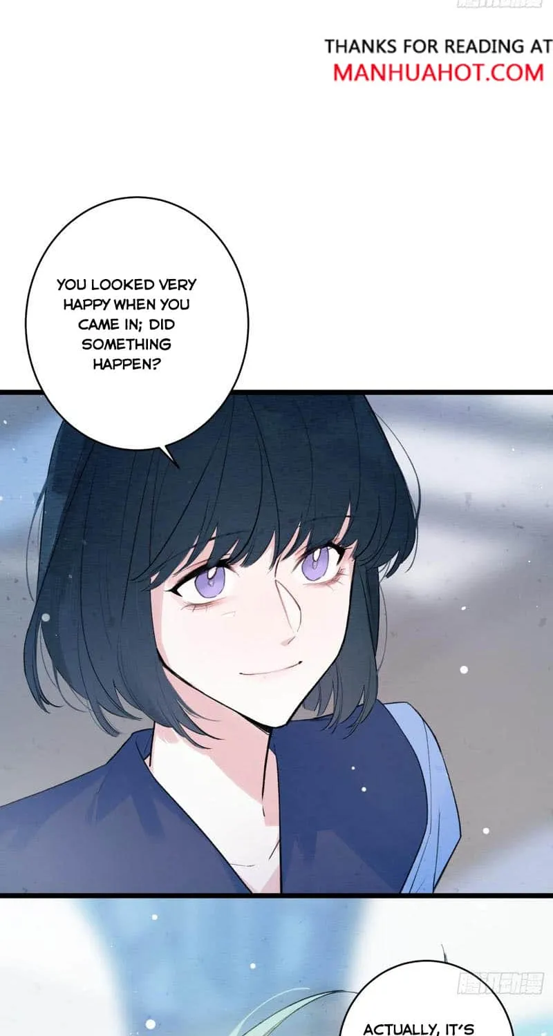 Yi Luo Tian E Hu Chapter 4 page 26 - 