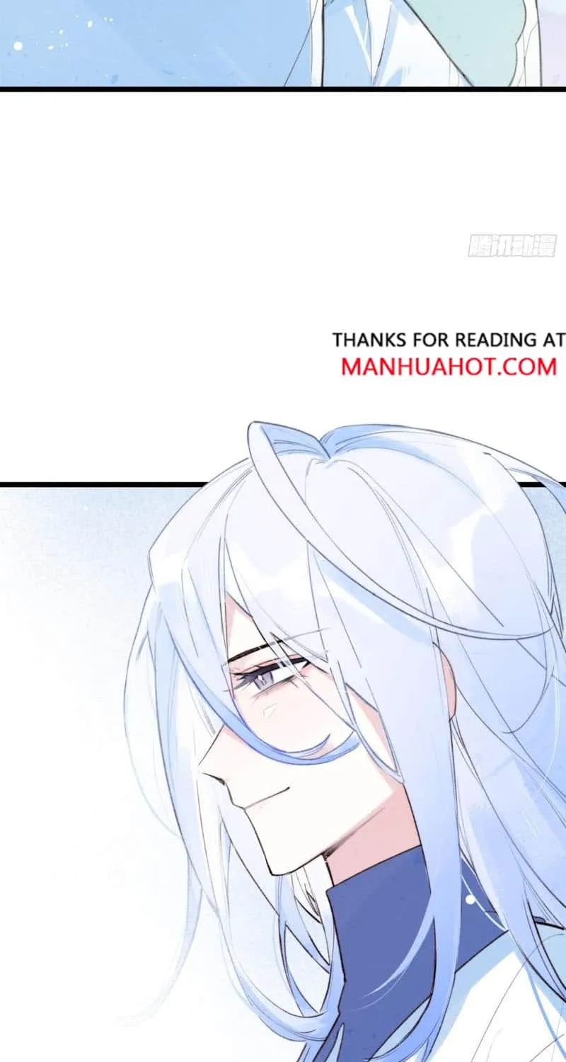 Yi Luo Tian E Hu Chapter 4 page 5 - 