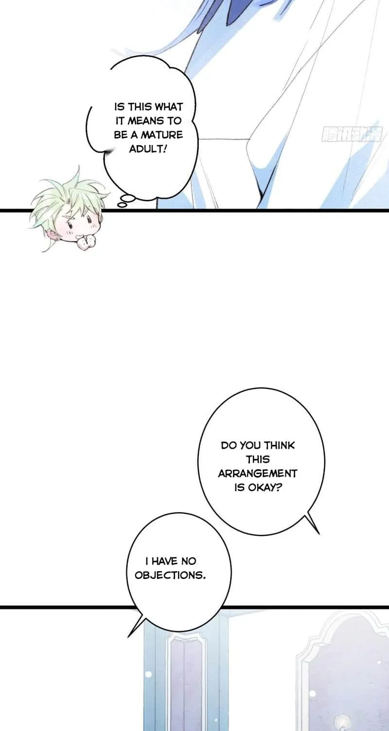 Yi Luo Tian E Hu Chapter 4 page 6 - 