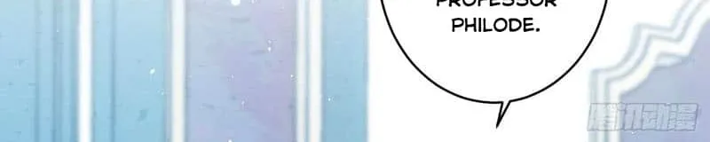 Yi Luo Tian E Hu Chapter 4 page 8 - 