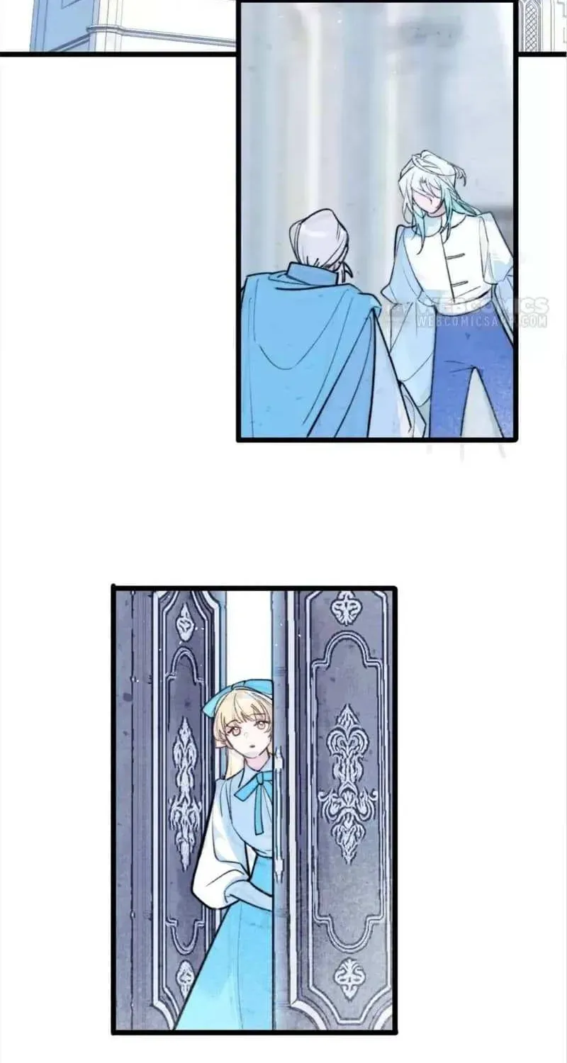 Yi Luo Tian E Hu Chapter 40 page 2 - 