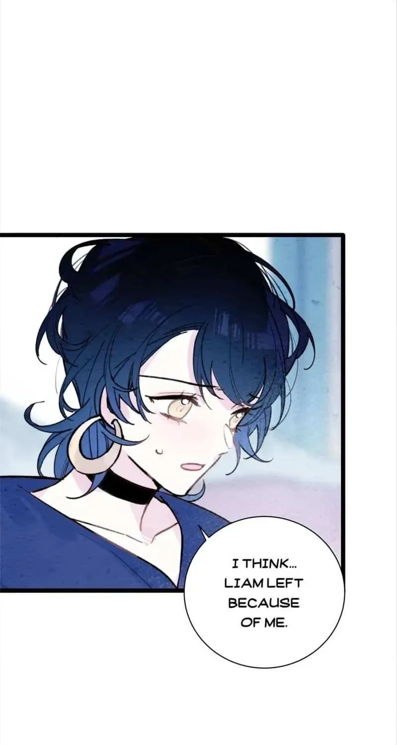 Yi Luo Tian E Hu Chapter 40 page 12 - 