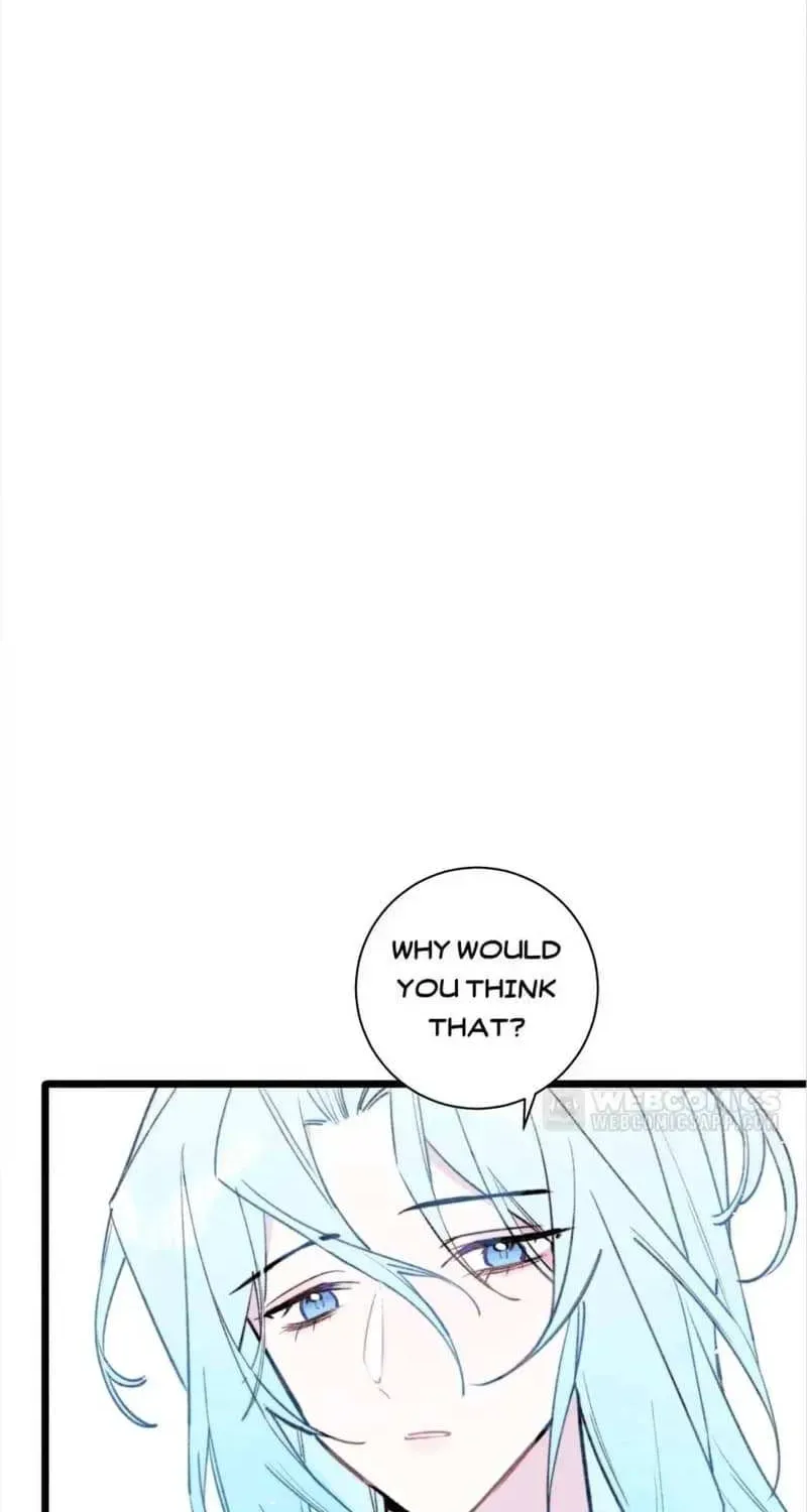 Yi Luo Tian E Hu Chapter 40 page 13 - 