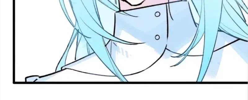 Yi Luo Tian E Hu Chapter 40 page 14 - 