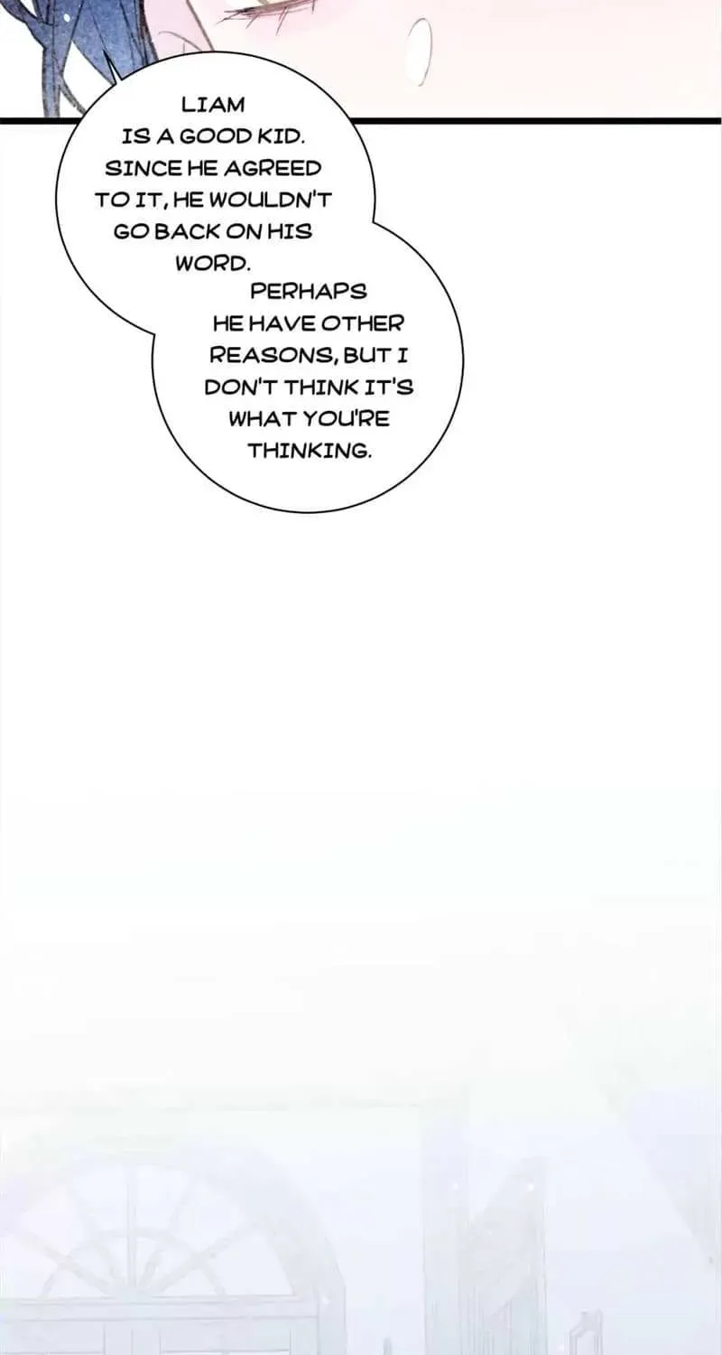 Yi Luo Tian E Hu Chapter 40 page 17 - 