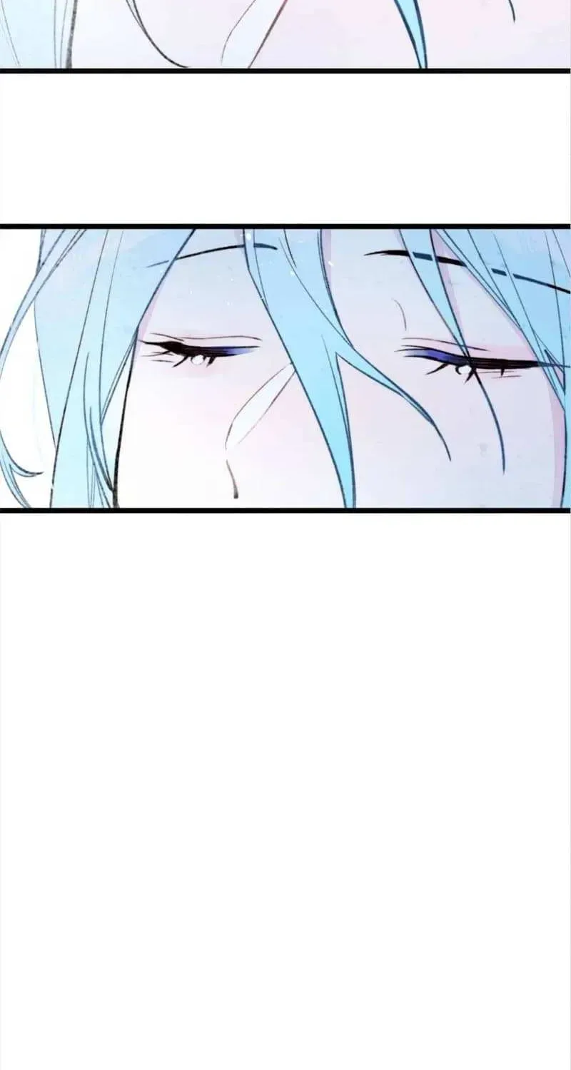 Yi Luo Tian E Hu Chapter 40 page 20 - 