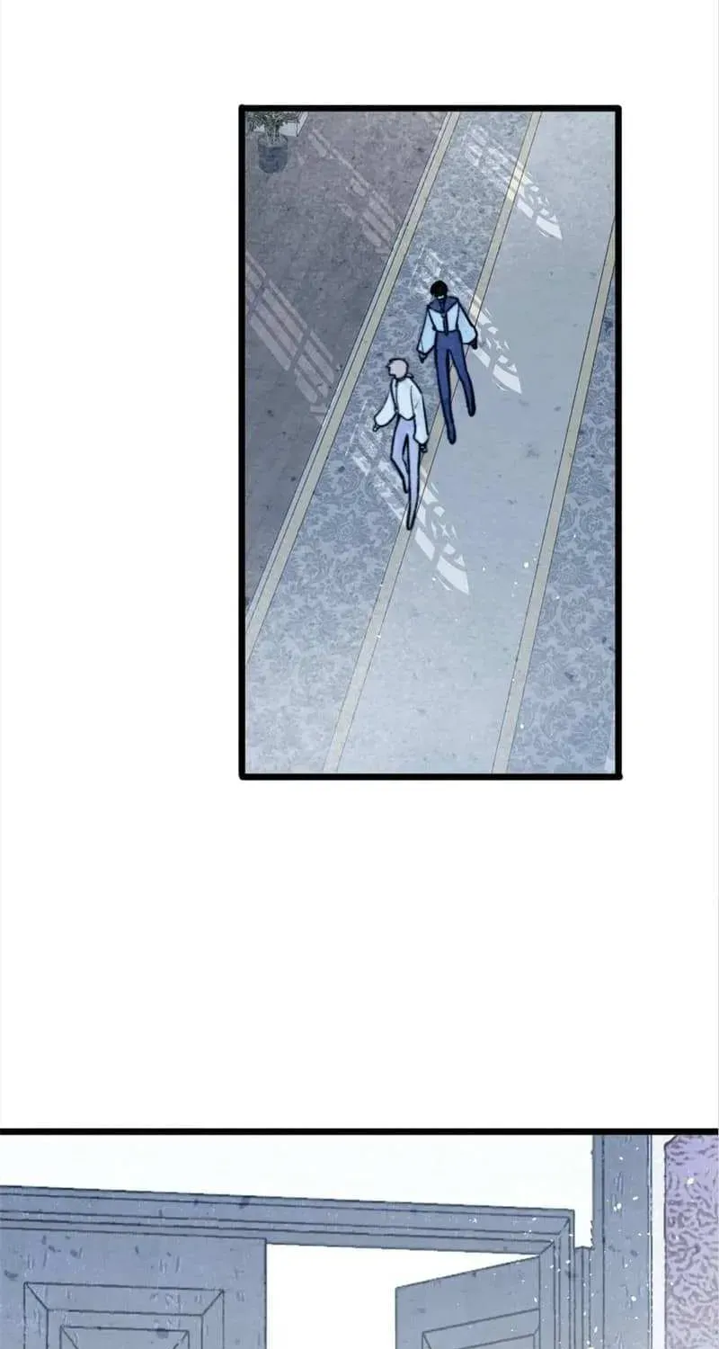 Yi Luo Tian E Hu Chapter 40 page 3 - 