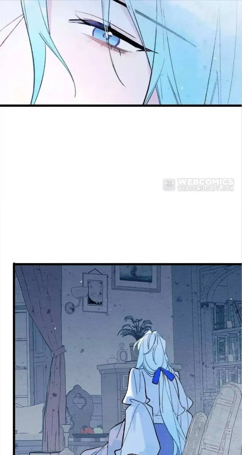 Yi Luo Tian E Hu Chapter 40 page 22 - 