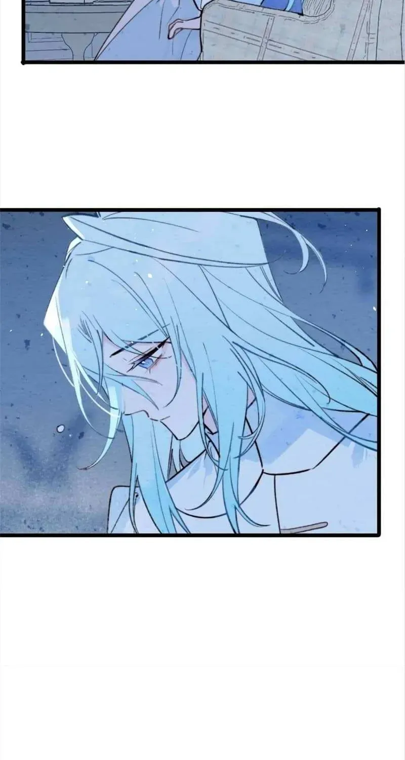 Yi Luo Tian E Hu Chapter 40 page 23 - 