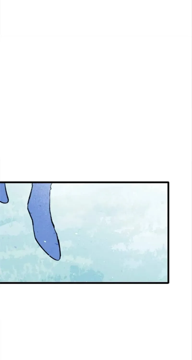 Yi Luo Tian E Hu Chapter 40 page 29 - 