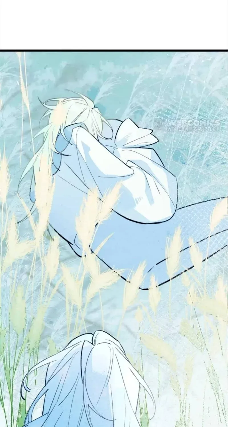 Yi Luo Tian E Hu Chapter 40 page 30 - 