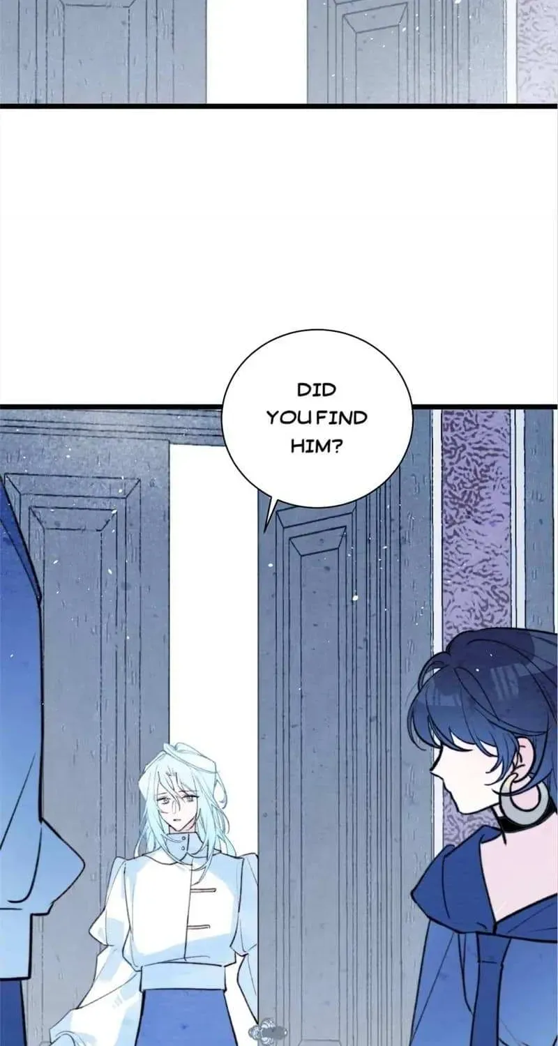 Yi Luo Tian E Hu Chapter 40 page 4 - 