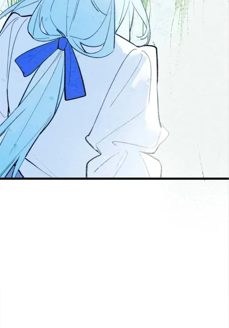 Yi Luo Tian E Hu Chapter 40 page 31 - 