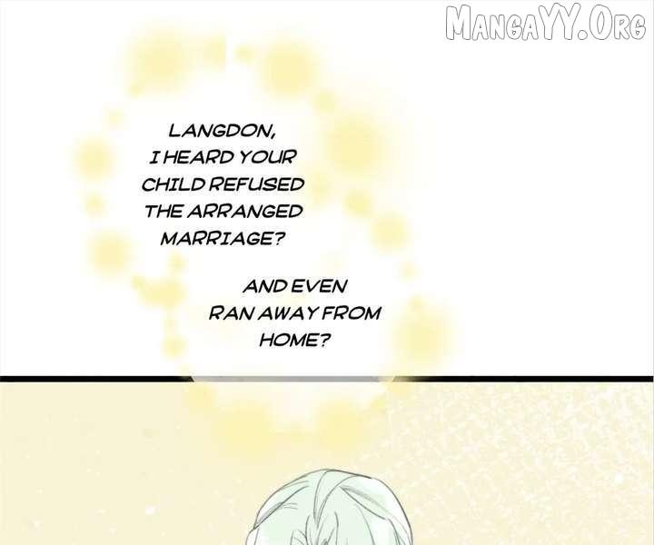 Yi Luo Tian E Hu Chapter 43 page 1 - 