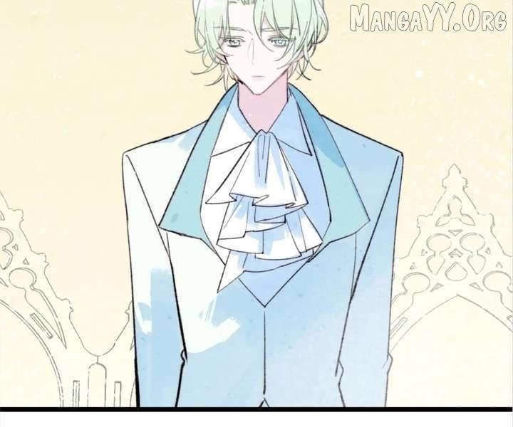 Yi Luo Tian E Hu Chapter 43 page 2 - 