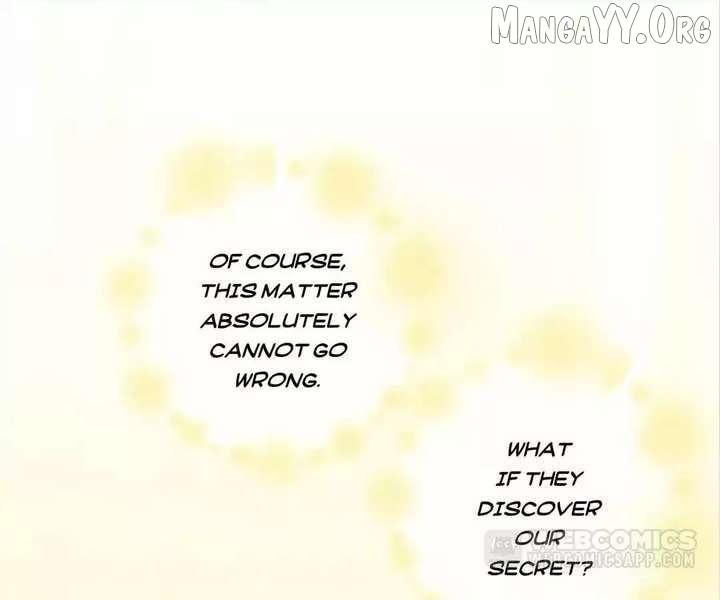 Yi Luo Tian E Hu Chapter 43 page 11 - 