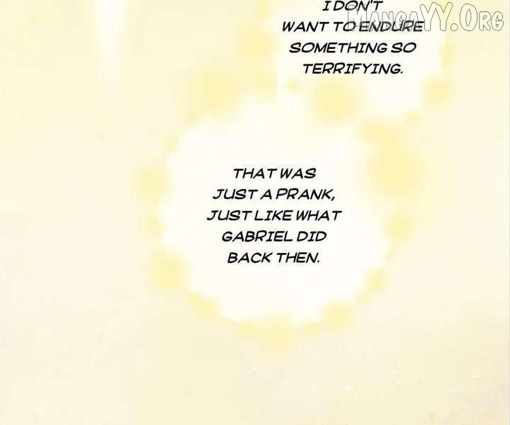 Yi Luo Tian E Hu Chapter 43 page 14 - 