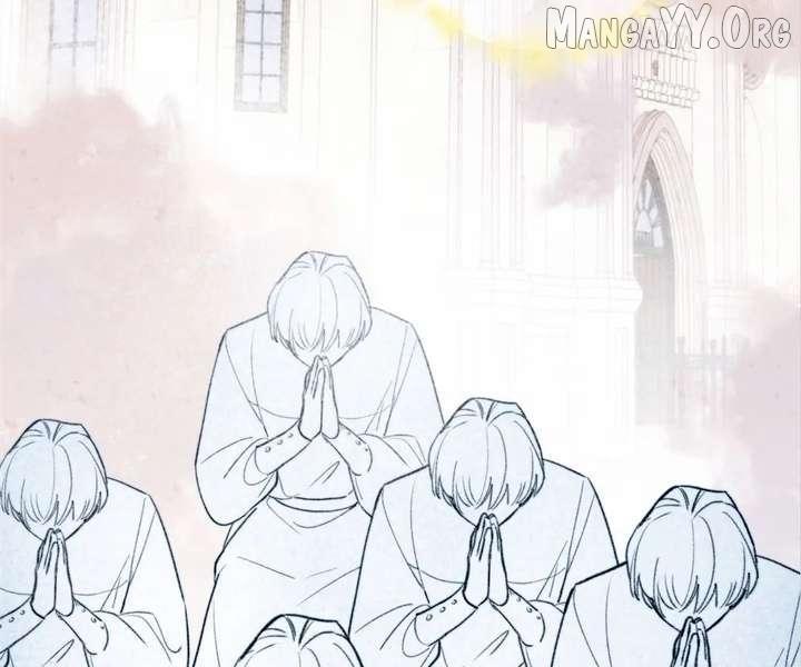 Yi Luo Tian E Hu Chapter 43 page 18 - 