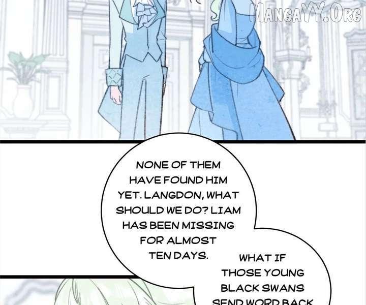 Yi Luo Tian E Hu Chapter 43 page 23 - 