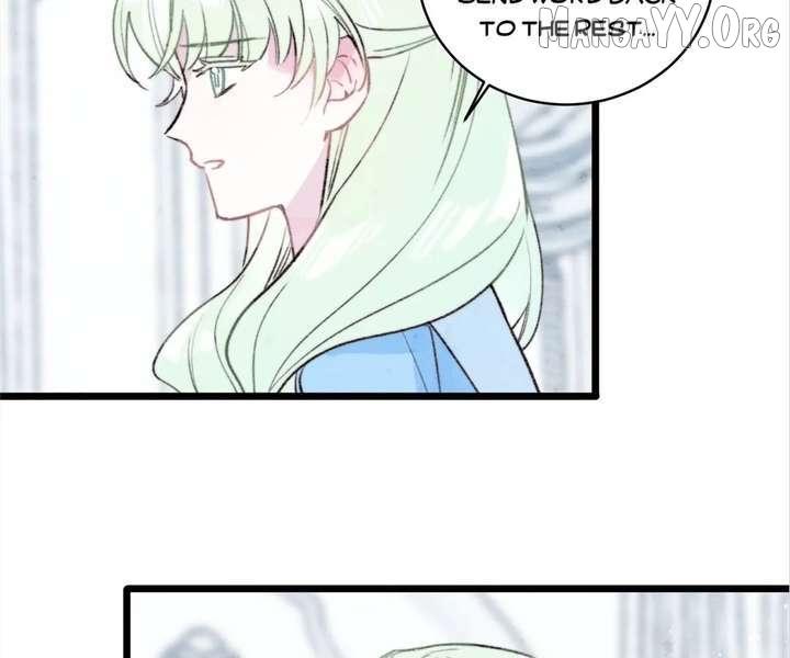 Yi Luo Tian E Hu Chapter 43 page 24 - 