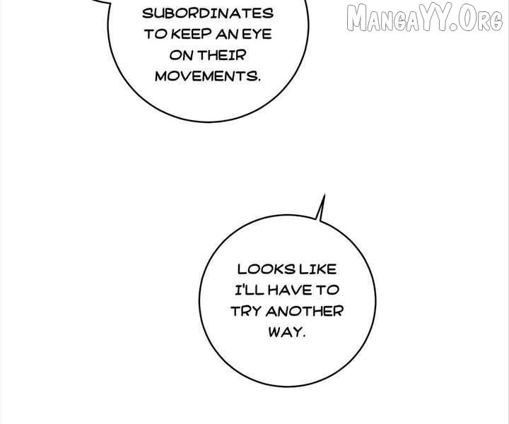 Yi Luo Tian E Hu Chapter 43 page 26 - 