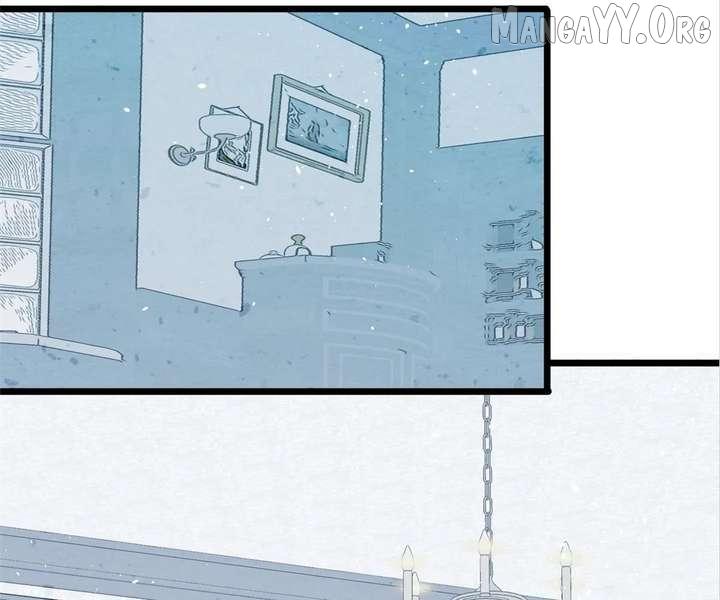 Yi Luo Tian E Hu Chapter 43 page 28 - 