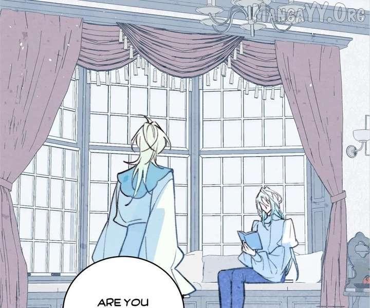 Yi Luo Tian E Hu Chapter 43 page 29 - 