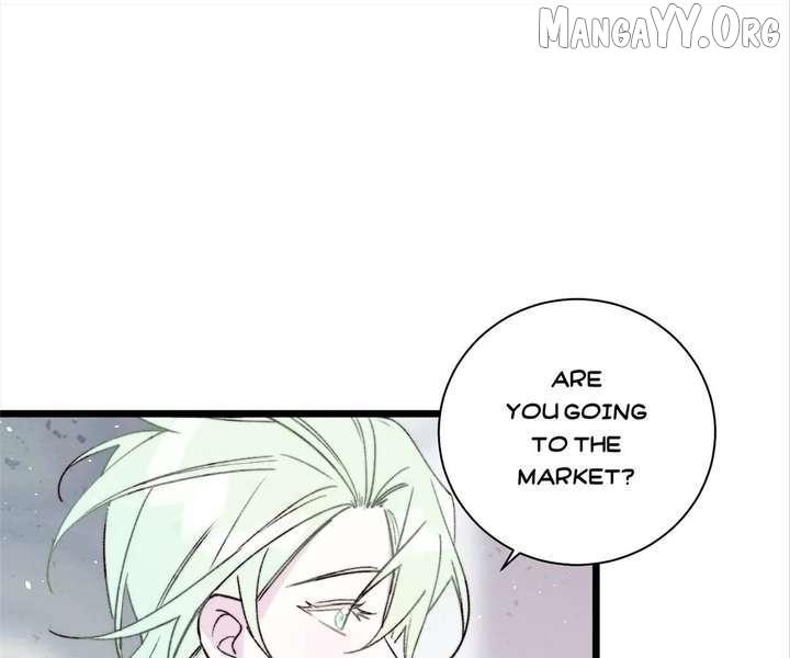 Yi Luo Tian E Hu Chapter 43 page 31 - 
