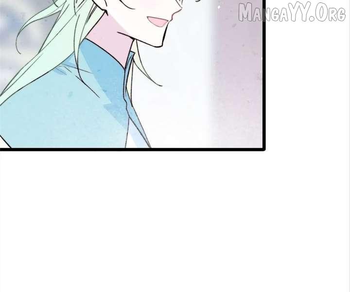 Yi Luo Tian E Hu Chapter 43 page 32 - 