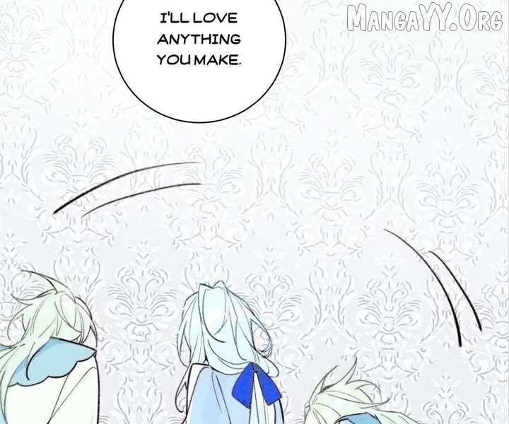 Yi Luo Tian E Hu Chapter 43 page 39 - 