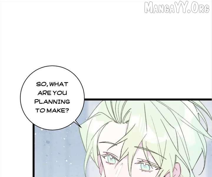 Yi Luo Tian E Hu Chapter 43 page 41 - 