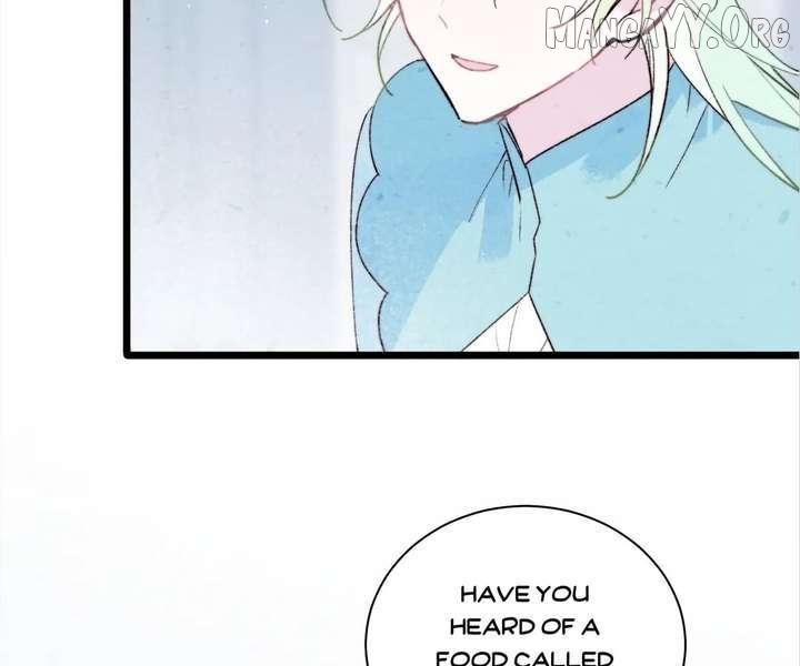 Yi Luo Tian E Hu Chapter 43 page 42 - 