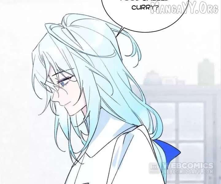 Yi Luo Tian E Hu Chapter 43 page 43 - 